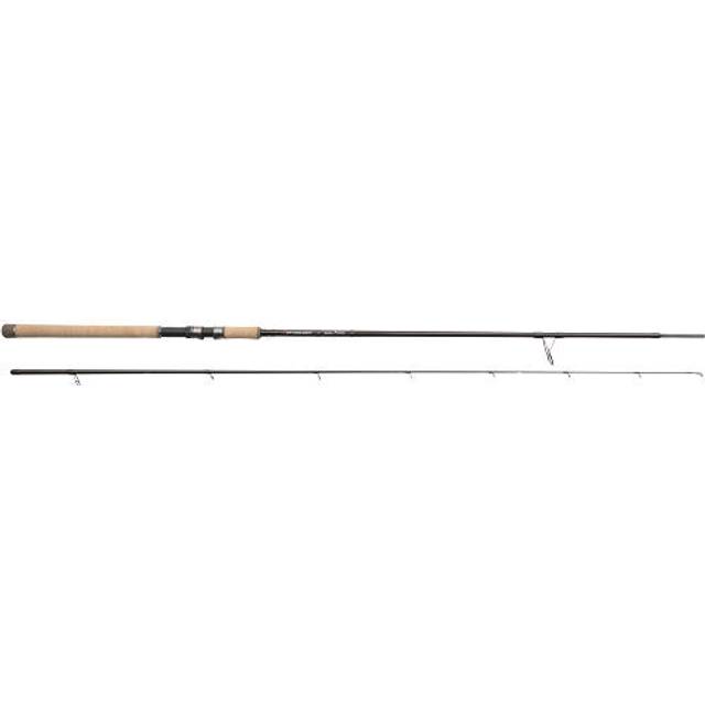 SG Custom Predator 8'6'' 258 cm (8'6'') -110 g Haspelspö -