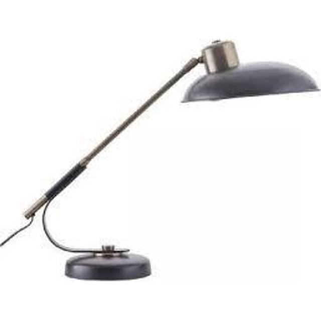 House Doctor - Art Deco Table Lamp House Doctor