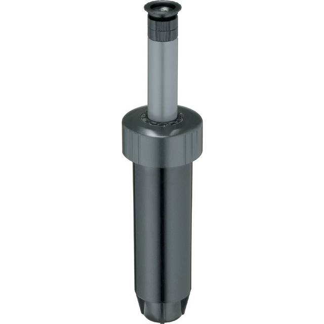 Gardena S 80 Pop-up-spridare Svart