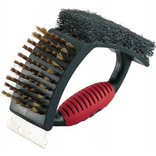 Landmann Grillborste