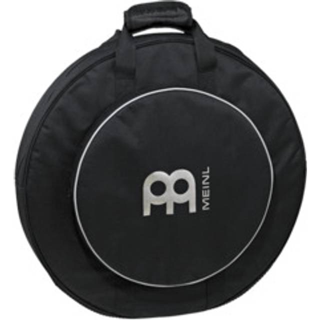 Meinl Professional 22" Cymbal Bag