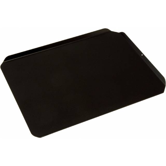 Tala Performance bakplåtspapper, professionell mätare kolstål med Eclipse premium non-stick beläggning, perfekt för matlagning och rostning, 35,5 x 42 x 1 cm
