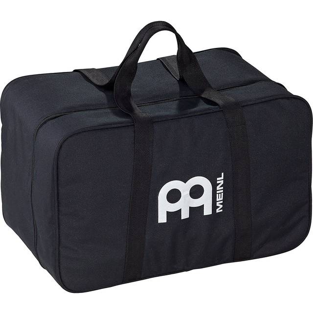 Meinl MSTCJB Standard Cajon Bag