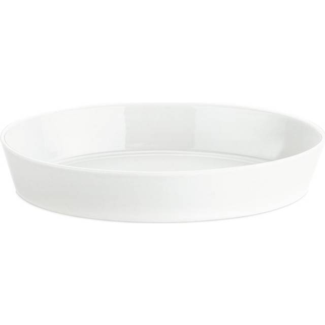 Pillivuyt - Fat oval 31 cm