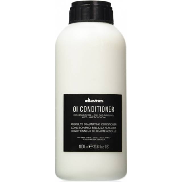 DAVINES OI balsam 1000 ml