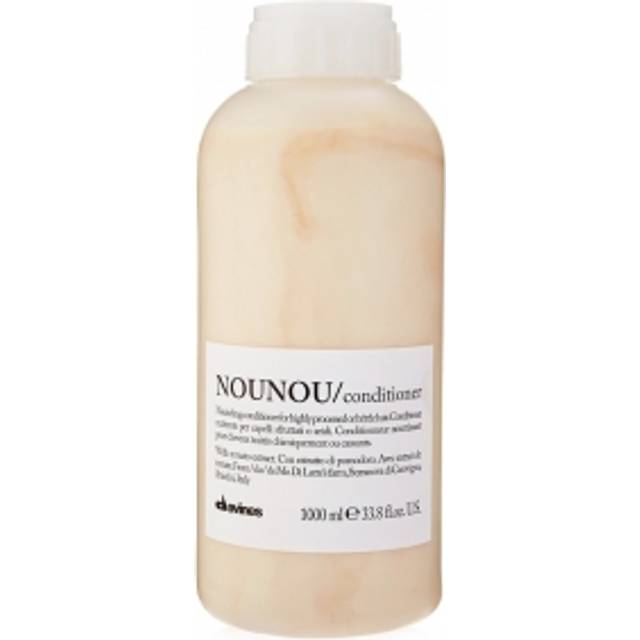 Davines NOUNOU Nourishing Conditioner 1000 ml