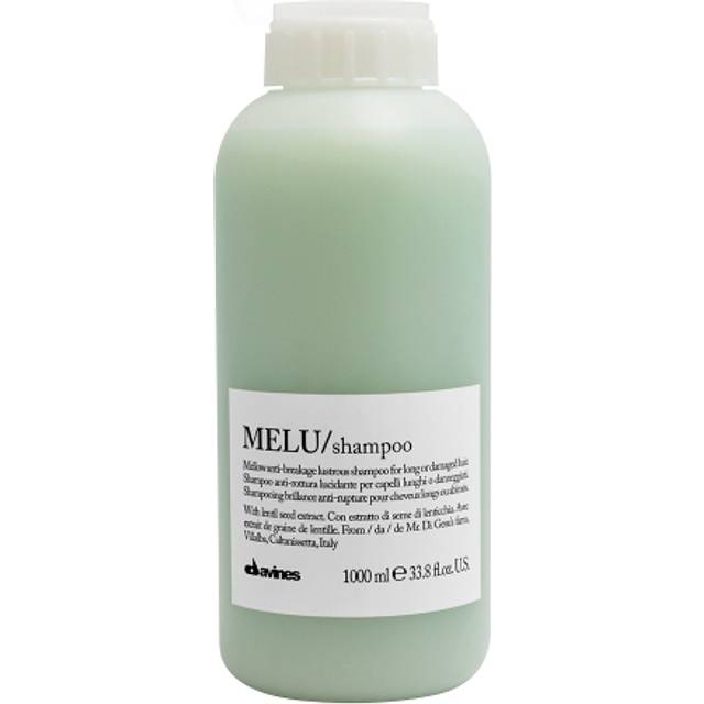 Davines MELU Anti-breakage Shampoo 1000 ml