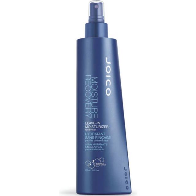 Joico Moisture Recovery Leave-in Hair Moisturiser 300ml