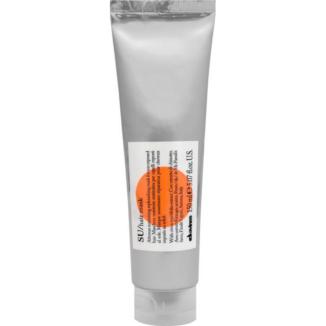 Davines SU Hair Mask (U) 150 ml