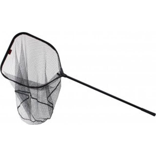 Rapala Pro Guide Net M