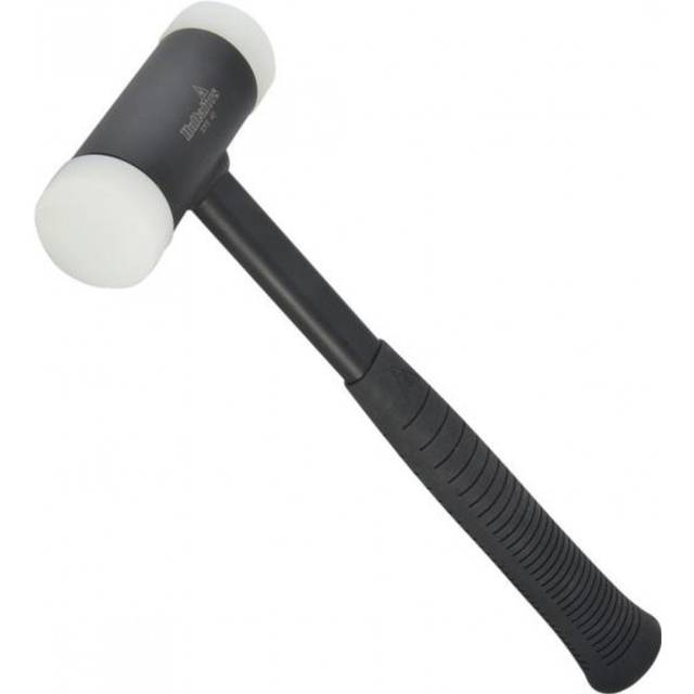 STFS40 Non-Rebound Hammer 800g (28oz)