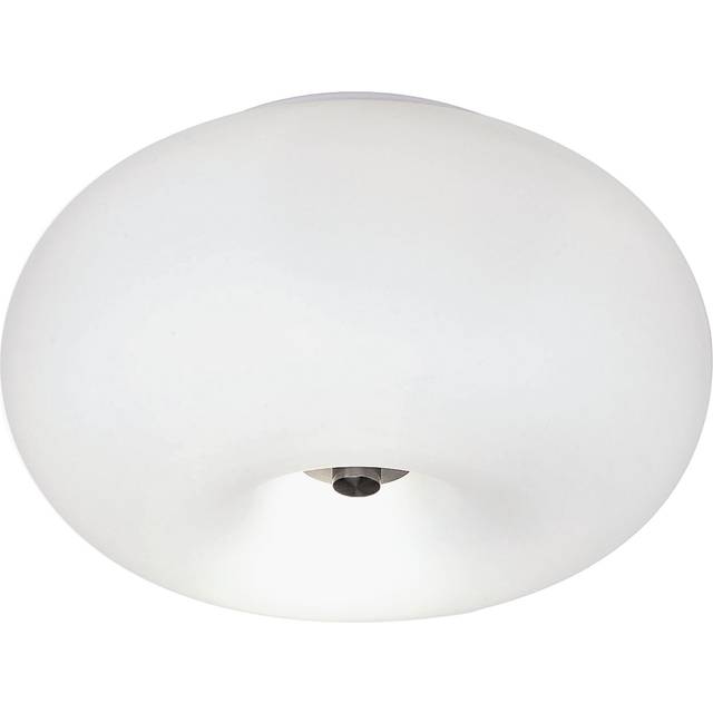 86811 - Ceiling-/wall luminaire 2x46W 86811