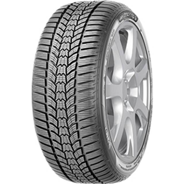 'Sava Eskimo HP2 ( 245/45 R18 100V XL )'