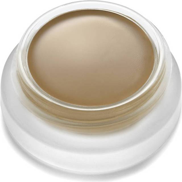 RMS Beauty "Un" Cover-up Concealer & Foundation #44 - 5.67 g