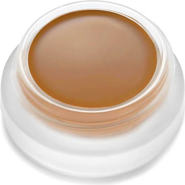 RMS Beauty UnCoverup Krämig concelear Skugga 55 5,67 g