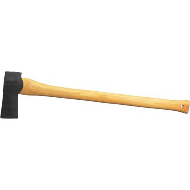 Hultafors KLY RA Klyvyxa 750 mm