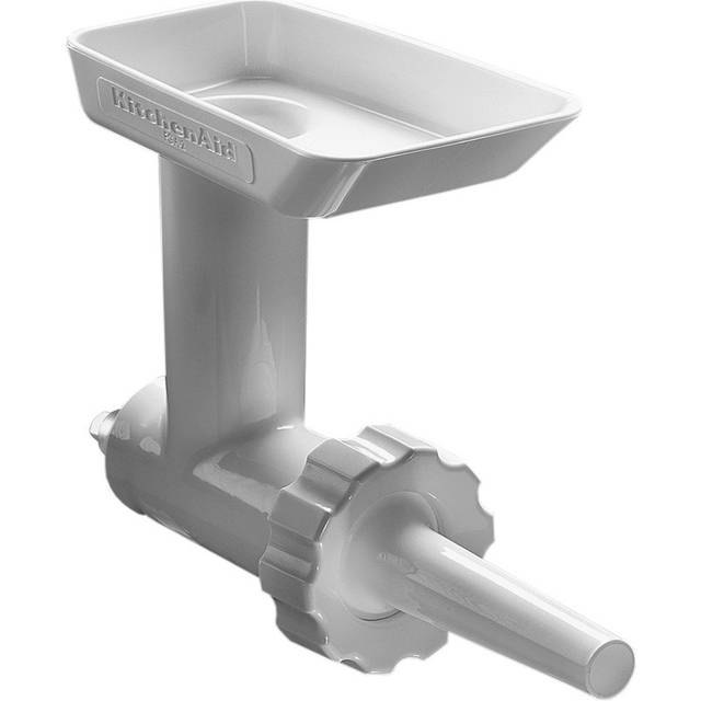 Kitchenaid 5SSA KitchenAid Attachment Sausage Stuffer