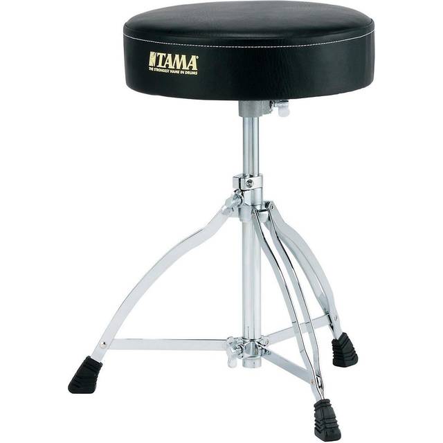 Tama HT130 Drumhocker