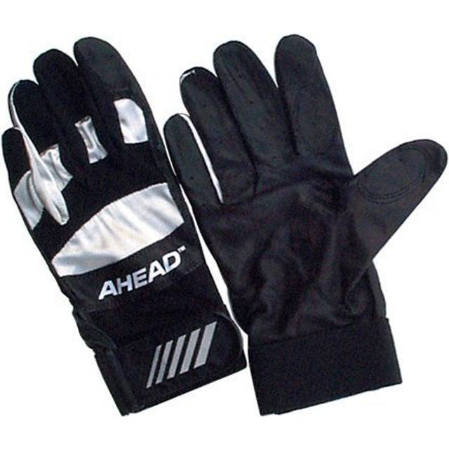 Ahead Drummers Gloves Extra Large