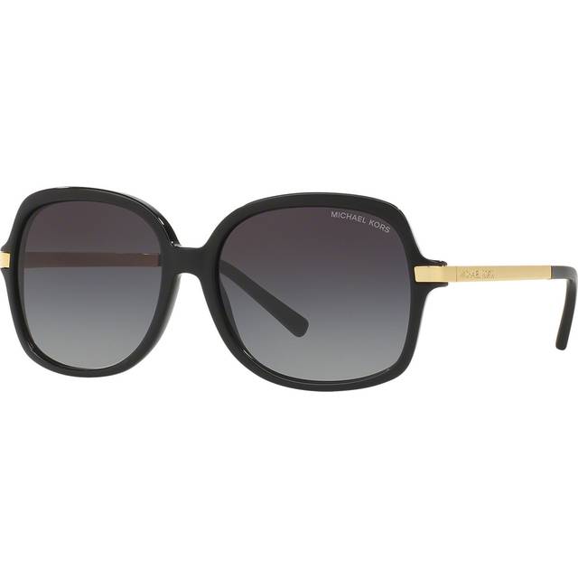 Michael Kors Adrianna Women&#39;s Sunglasses