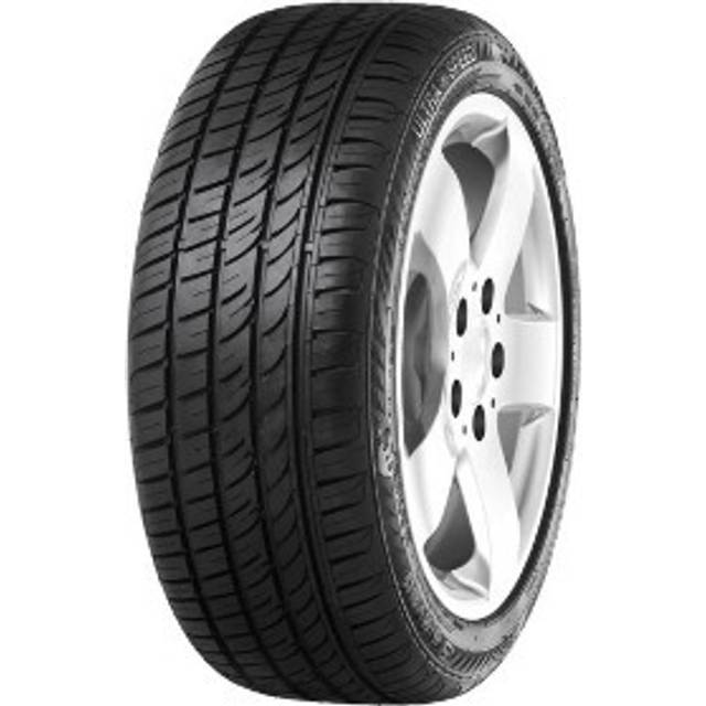 Gislaved Ultra*Speed 2 ( 215/50 R17 95Y XL EVc )