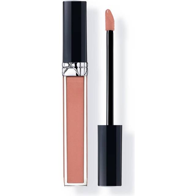 Dior Rouge Brilliant 310 Paname 6ml