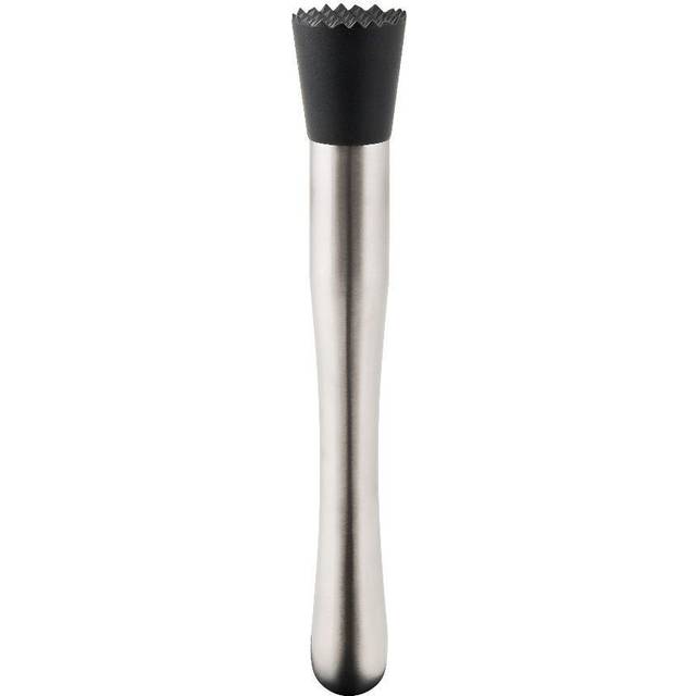 Dorre Conny muddler 21 cm Stainless steel