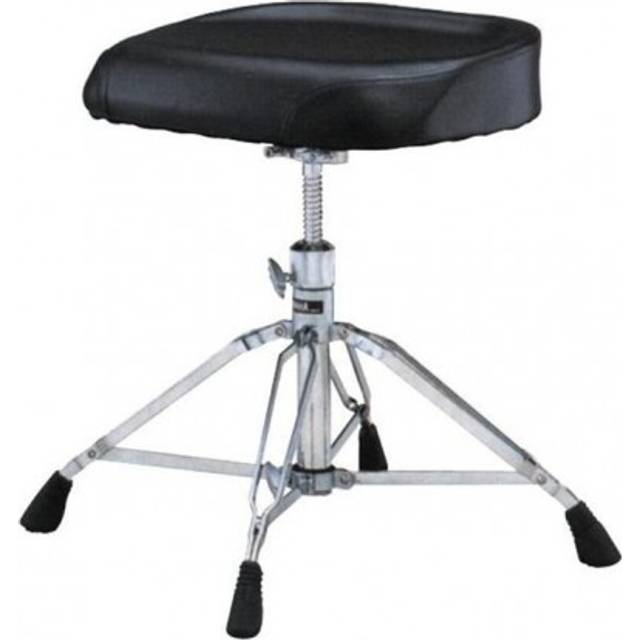 Yamaha DS-950 Drum Throne
