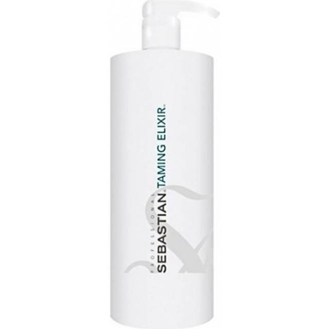Sebastian Taming Elixir 500 ml