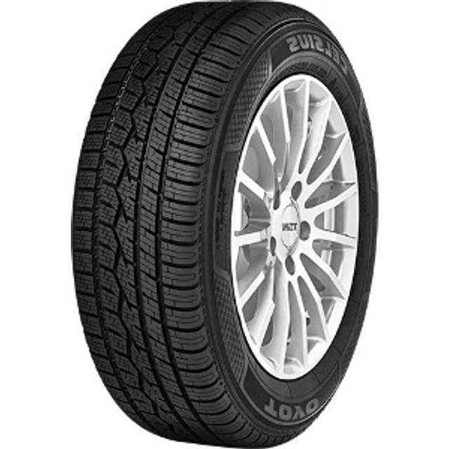 Toyo Celsius 3PMSF 175/65R14 82T
