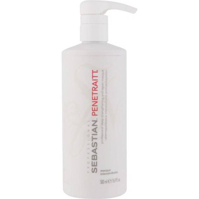 Sebastian Penetraitt Masque 500 ml