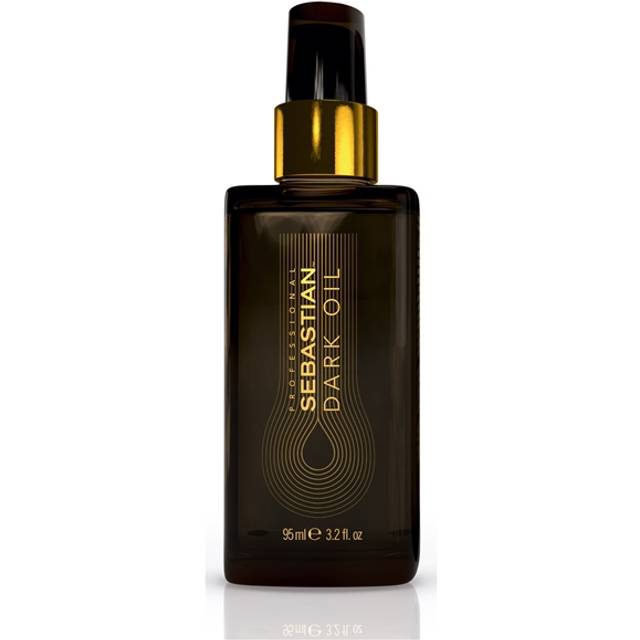 Sebastian Professional Dark Oil (95ml)
