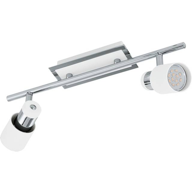 92085 - Downlight/spot/floodlight 2x5W 92085