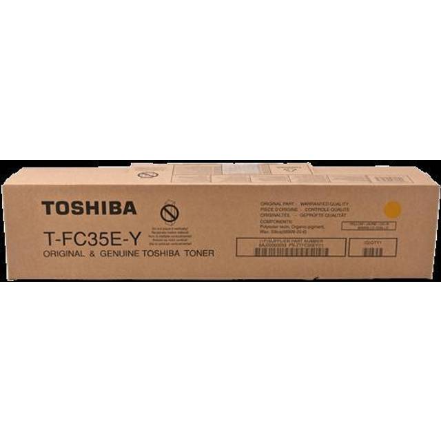 6AG1615 TOSHIBA E-STUDIO 2500C TONER BAG
