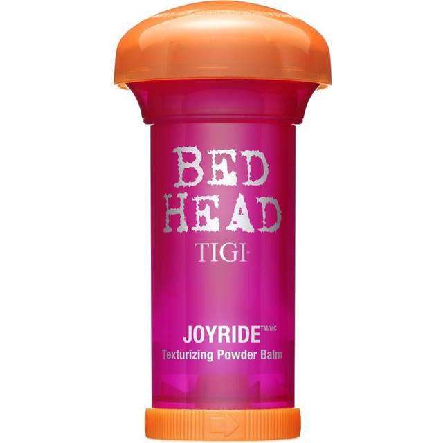TIGI Bed Head Joyride 58 ml