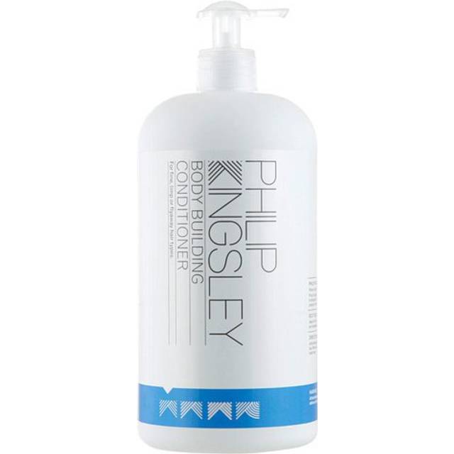Philip Kingsley Body Building Conditioner 1000ml