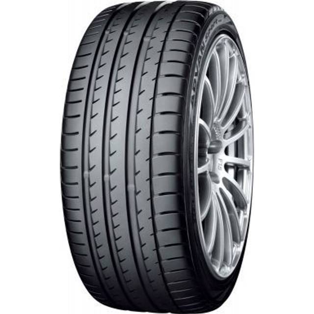 Yokohama Advan Sport V105S 235/45R17 97Y XL (235/45R17 97Y XL)