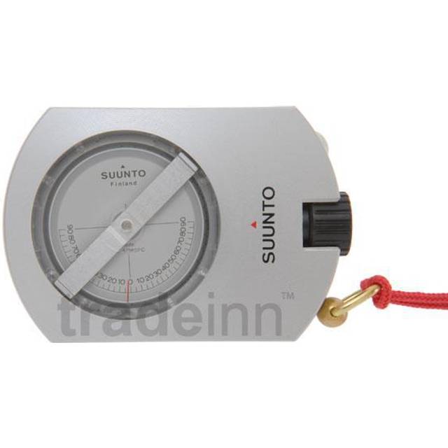 Suunto PM5/360 Lutningsmätare