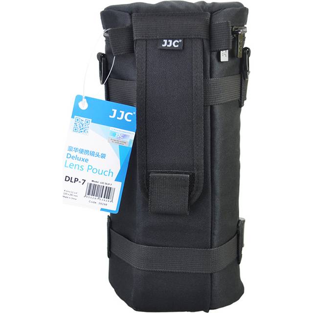 1431cm lens pouch bag fr tamron 150-600mm a011 a022 sigma 150-500 nikon 200-500