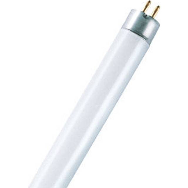 Osram T5 FQ 54W/865 HO Lumilux Daylight G5. 1149 mm