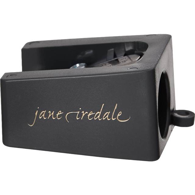 Jane Iredale Pencil Sharpener