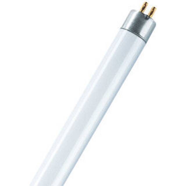 28W T5 FLUORESCENT LAMP COL 840 (HIGH OUTPUT)