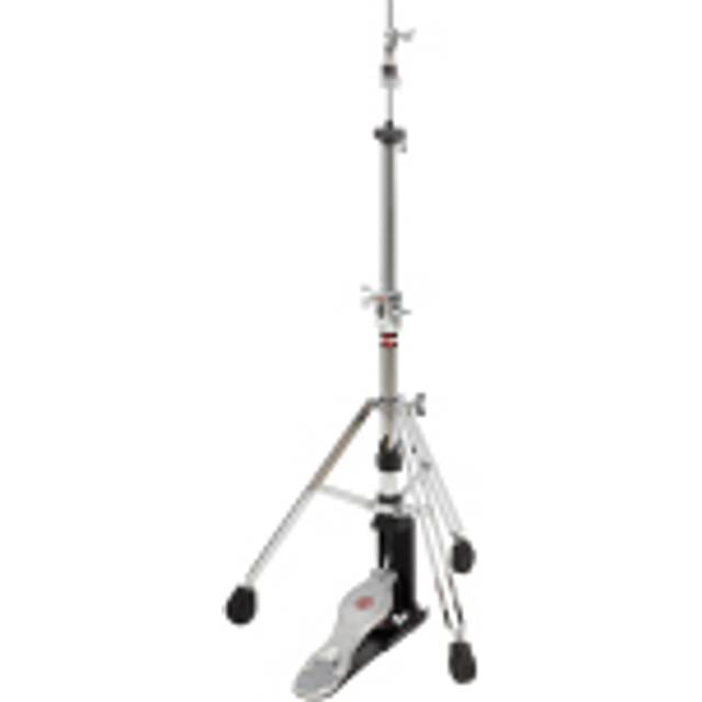 Gibraltar 9000 Series Hi Hat Stand Direct Pull
