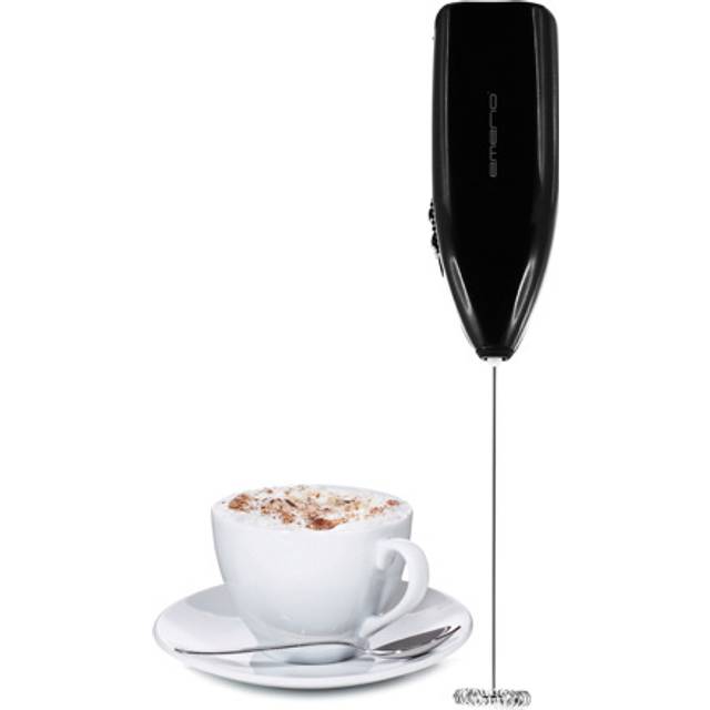 Emerio Mjölkskummare Lattevisp