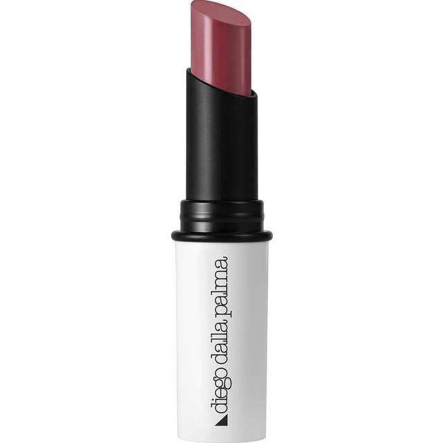 Diego Dalla Palma Semitransparent Shiny Mauve #149 Lipstick 2.5ml