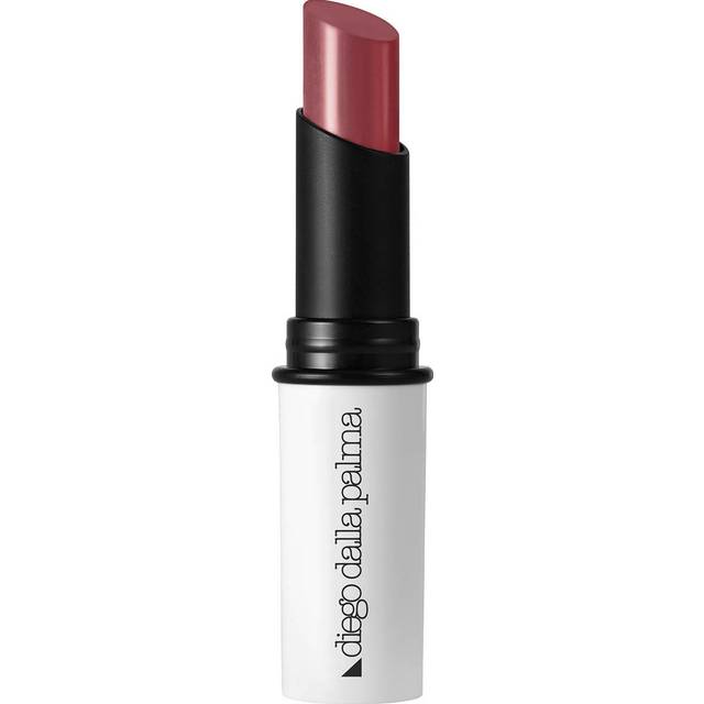 Diego Dalla Palma Semitransparent Shiny Brown Pink #148 Lipstick 2.5ml