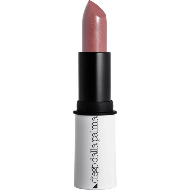Diego Dalla Palma The Lipstick - Sh G B Red