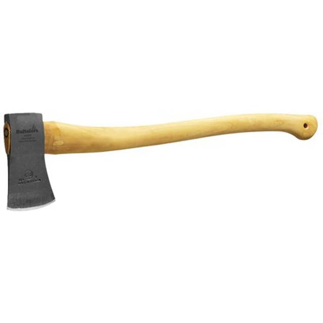 Hultafors HY 10 Yxa 900 g, 650 mm/26"