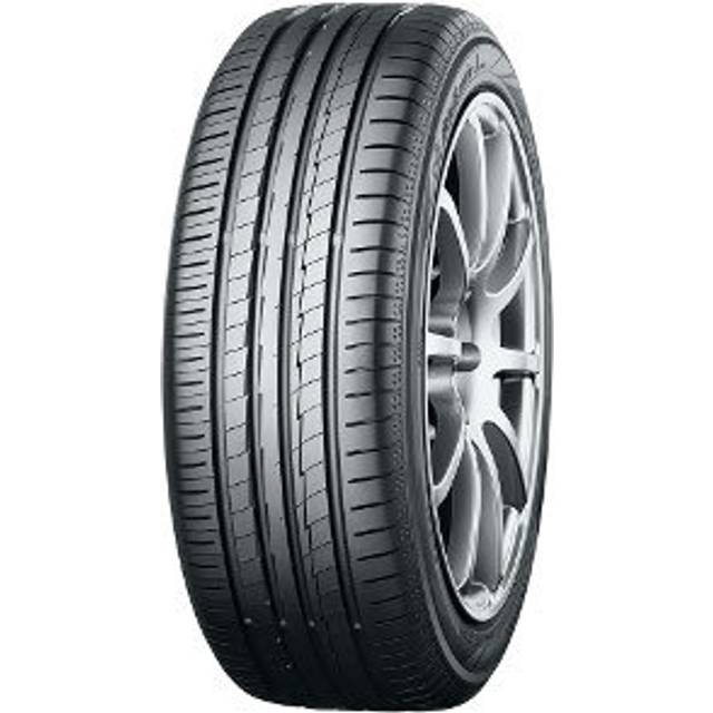 Yokohama BluEarth AE50 Tyre - 205 60 15 91V