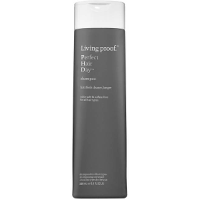 Living Proof Perfect Hair Day Shampoo 236 ml